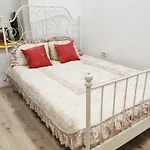 Deluxe S 6-8 Apartmán Lvov