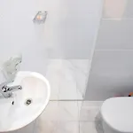 Apartmán Deluxe S 6-8 *