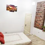 Apartmán Deluxe S 6-8