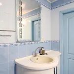 Apartmán Deluxe S 6-8 Lvov