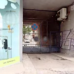 Deluxe S 6-8 Apartmán *
