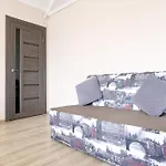 Deluxe S 6-8 * Lvov