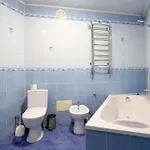 Apartmán Deluxe S 6-8