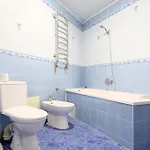 Deluxe S 6-8 * Lvov
