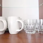 Deluxe S 6-8 Apartmán Lvov
