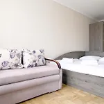 Deluxe S 6-8 Apartmán *