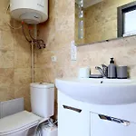 Apartmán Deluxe S 6-8 *